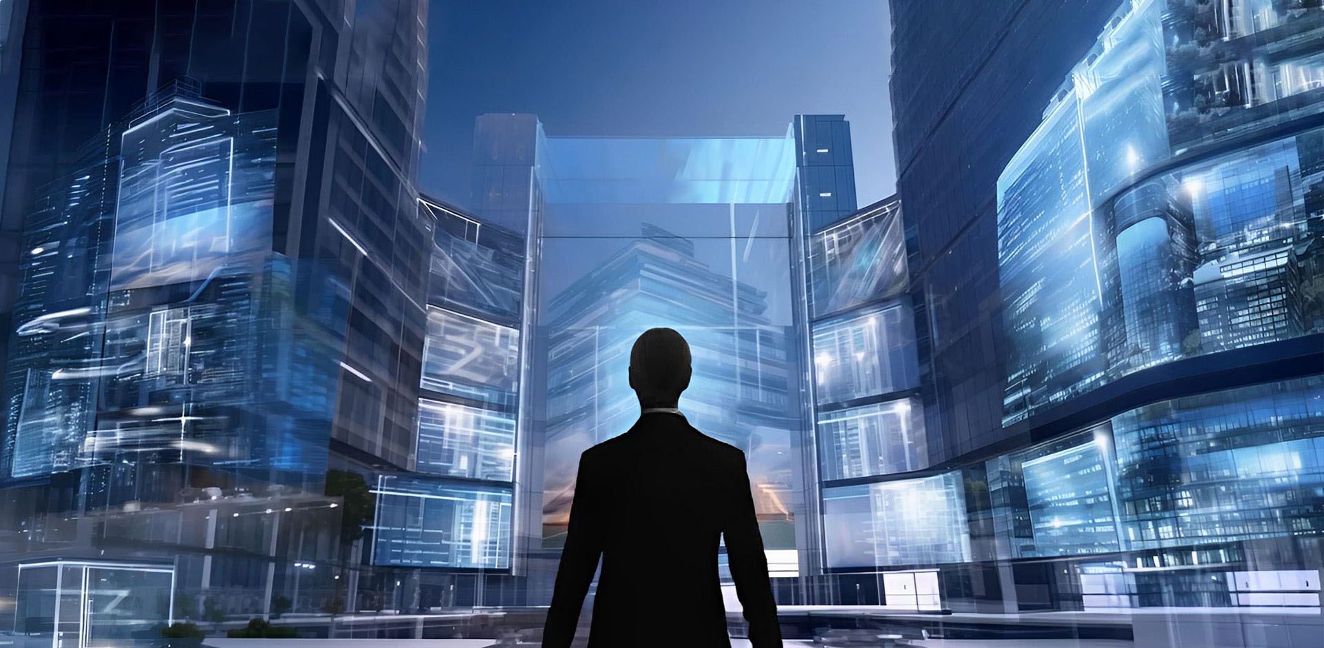 �²������Ż�